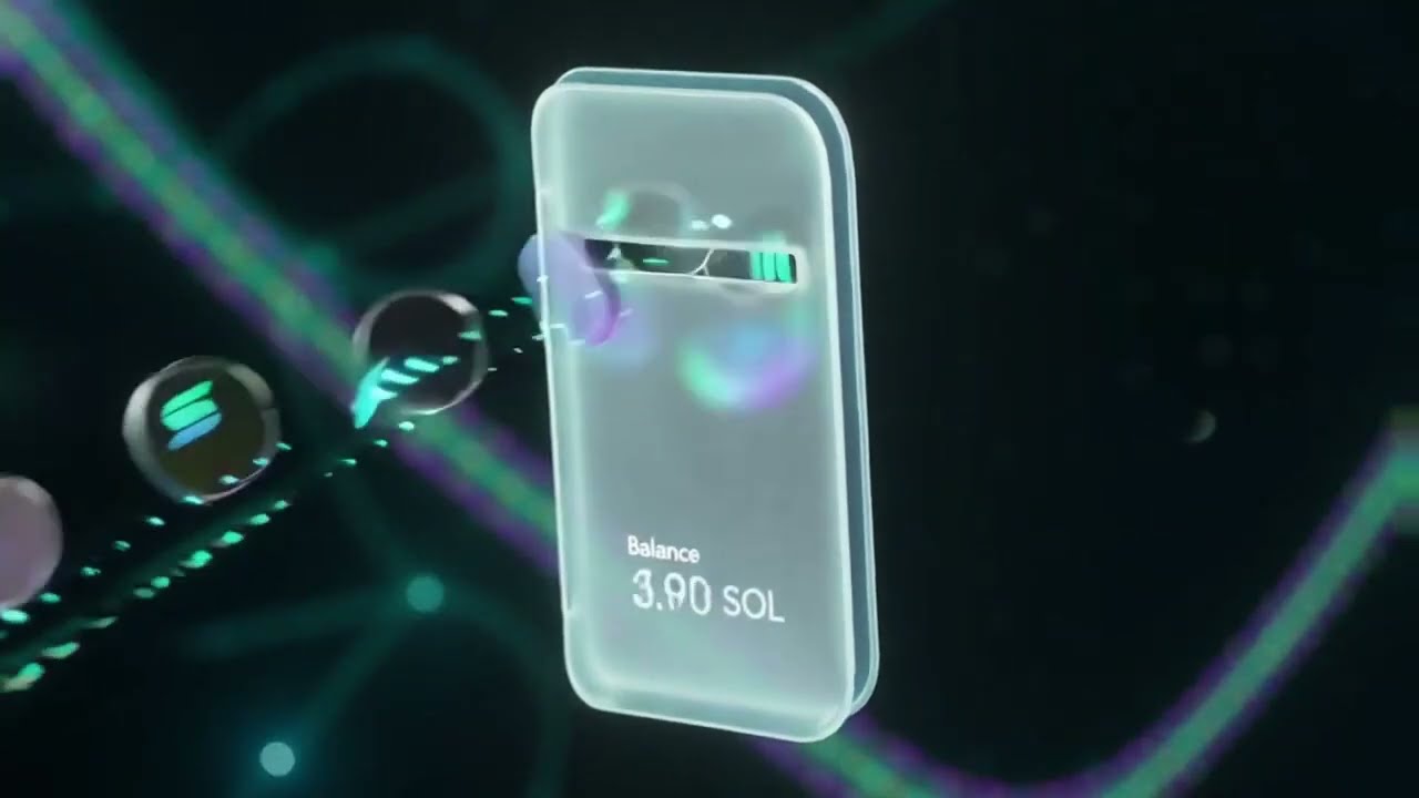 SOL AirDrop 2026 ✅ New Solana Reward Opportunity | FREE SOL Guide