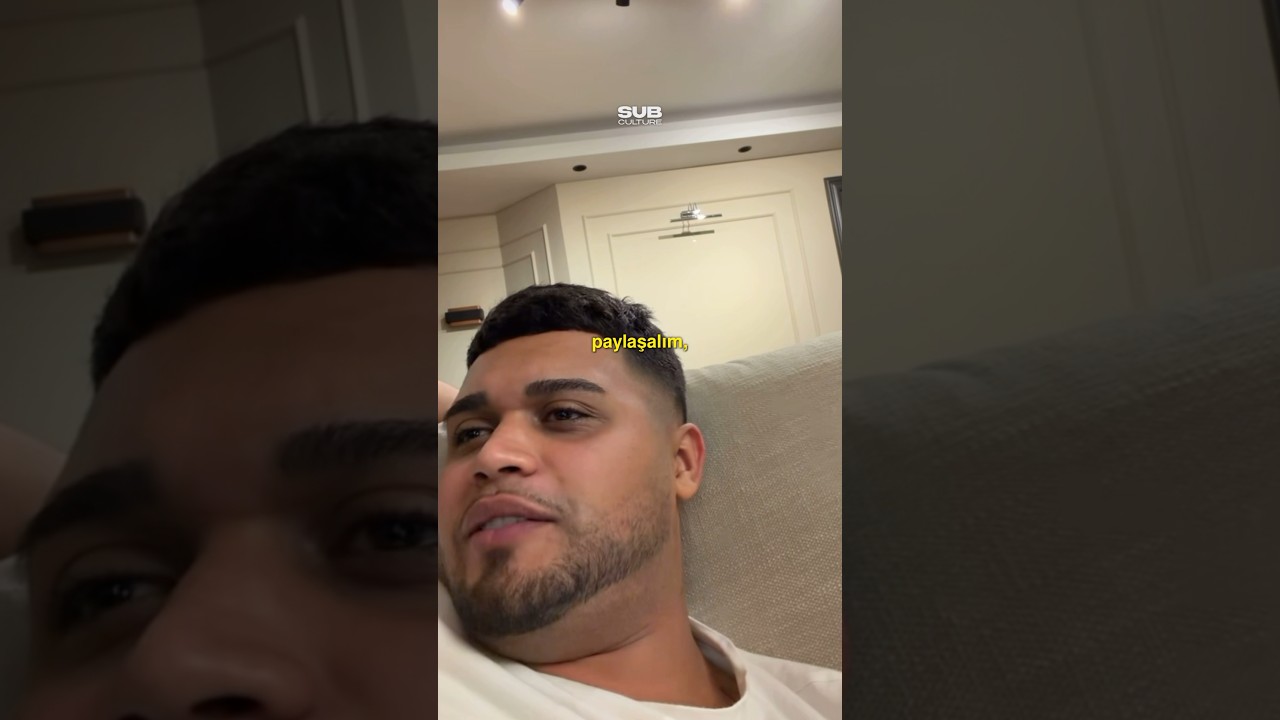 Lvbel C5 BABA’nın yeni şarkısı TİKTOK’u gidin dinleyin.