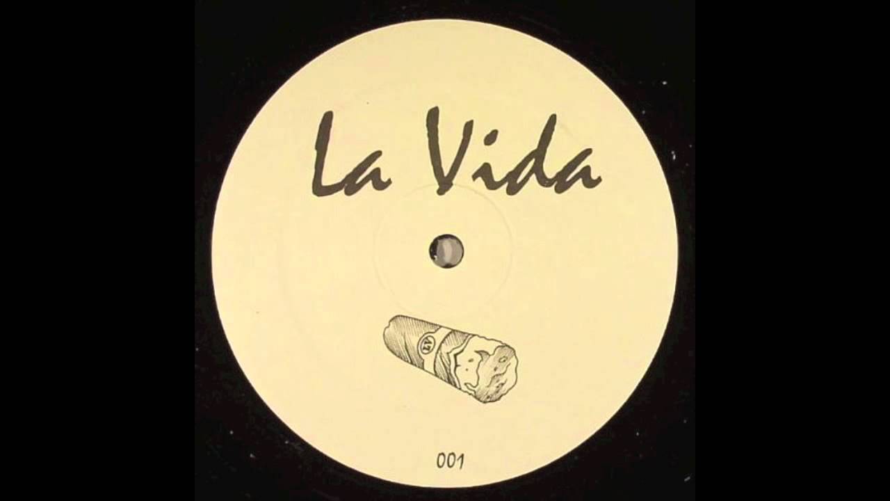 Andrés - New For U