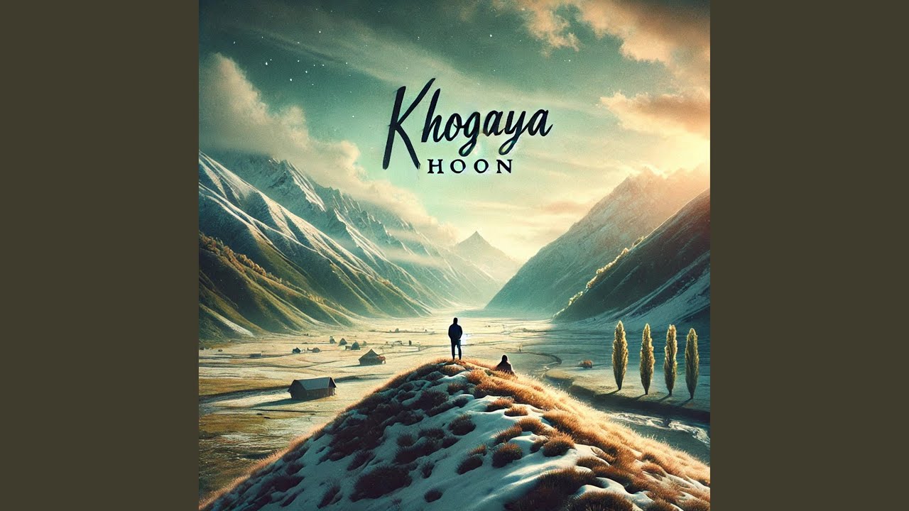 Khogaya Hoon