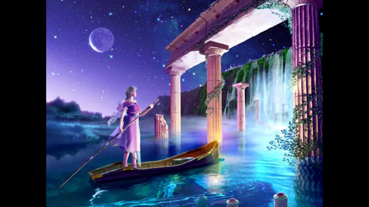 Ivan Torrent - Before I Leave This World Extended