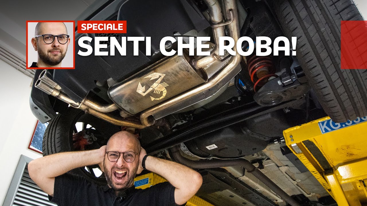 Addio Record Monza: quanto ci mancherà il suo sound?