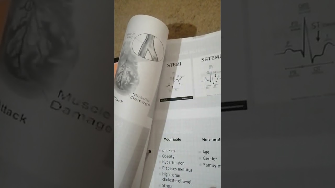 portfolio for nursing students