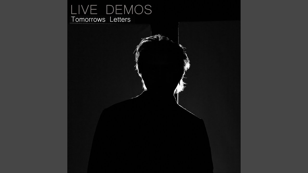 Up Against the Wall (Live Studio Session)