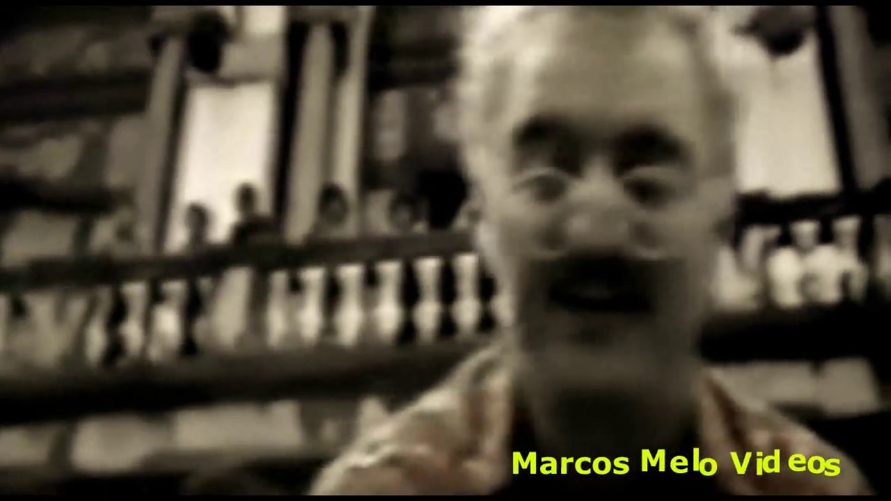 magazine -  tic tic nervoso (1984)