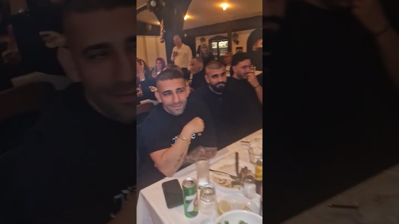 ΕΡΜΑ ΣΑΒΒΑΣ ΜΟΥΣΙΚΉ Ο ΚΟΎΚΛΟΣ ΚΑΙ Η ΚΟΥΚΛΑ 