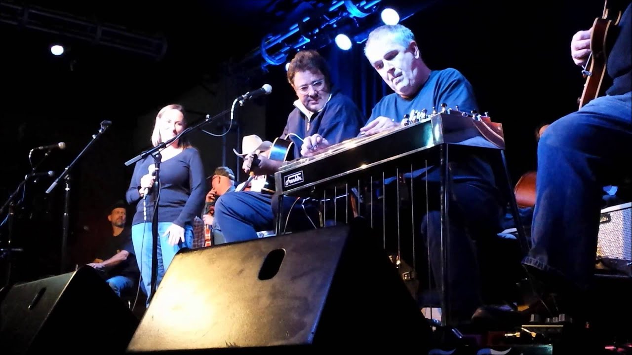 The Time Jumpers - Georgette Jones 