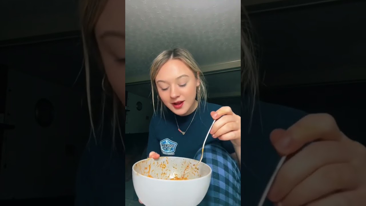 Я ПОПЫТАЛСЯ ПРИТВОРИТЬСЯ, ЧТО БОЛЬНОЙ, И ЭТО ПОЛУЧИЛО ОБРАТНЫЙ ЭФФЕКТ!