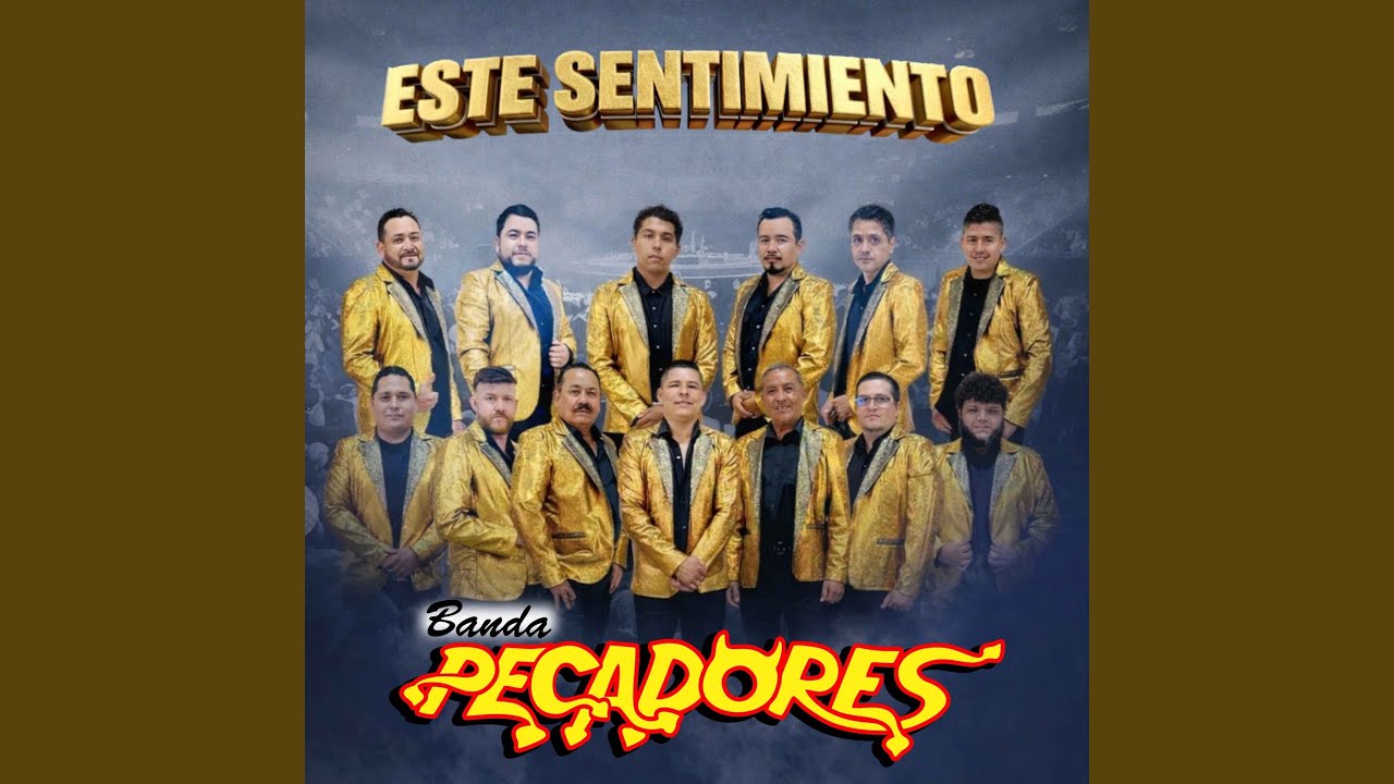 Este Sentimiento