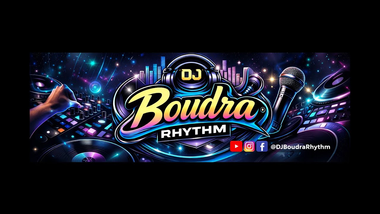 Filipino Budots Party Mix 2025 🎶 Worldwide Club Vibes