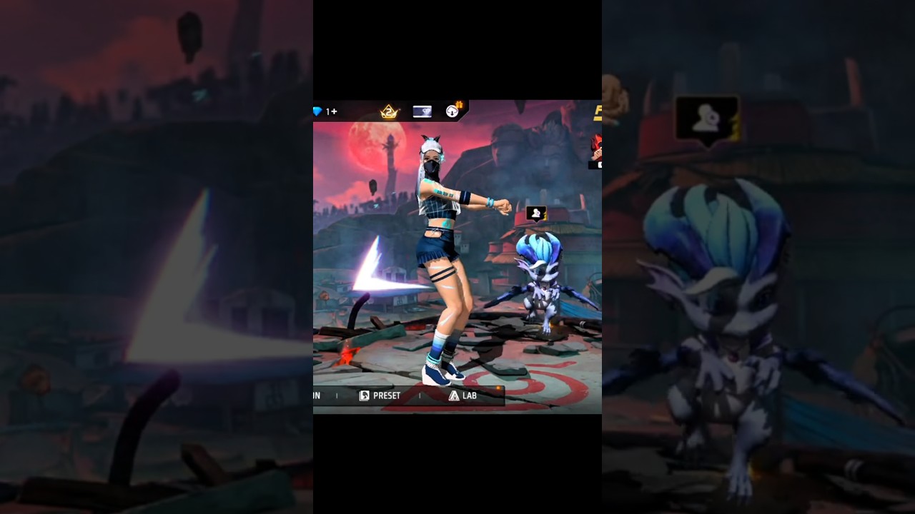 #namastegaming