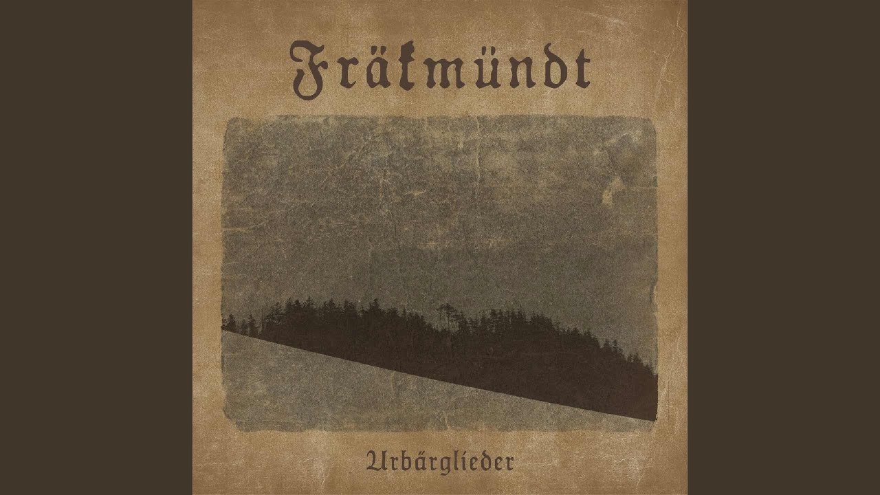 Simelibärg