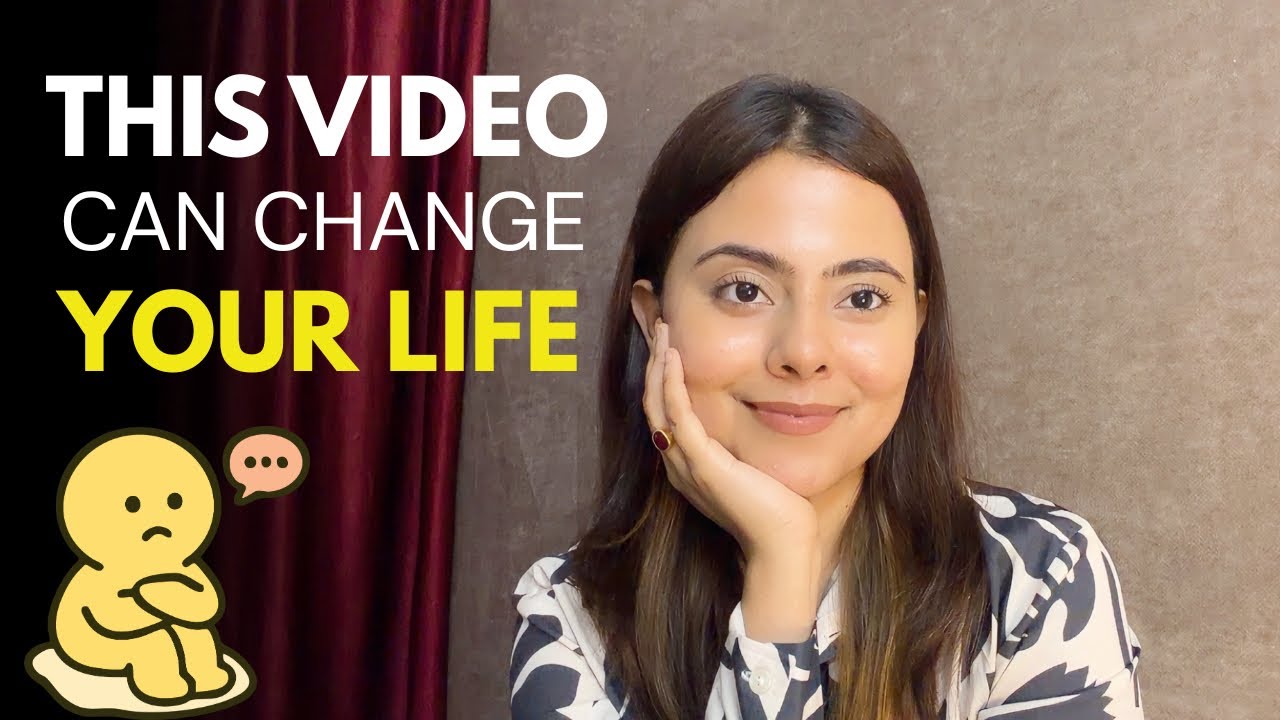 How to Build a Positive Mindset in 20 Days (A Challenge for you) 