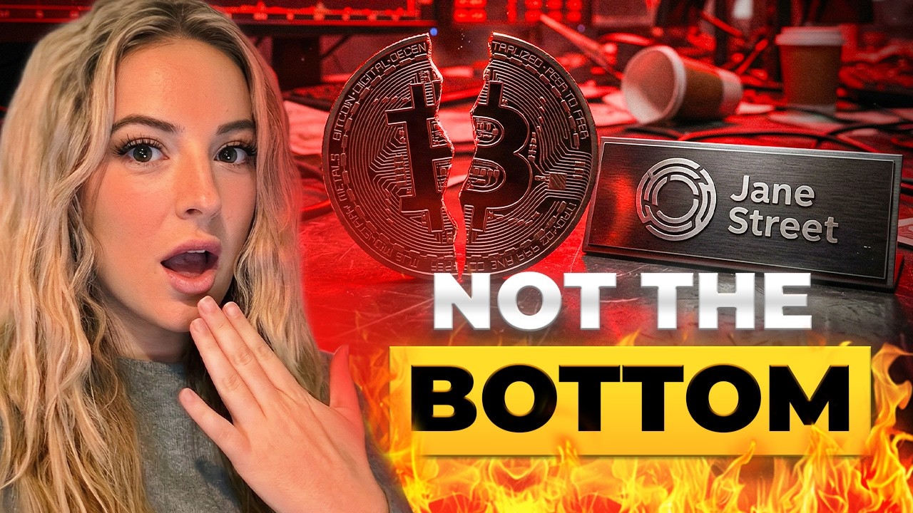Why the Market Feels Stuck Right Now (And What to Do About It)