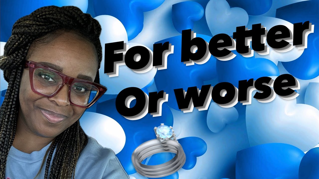 Your Spouse Needs UNCONDITIONAL LOVE | Kingdom Spouse | Prophetic Word #propheticword