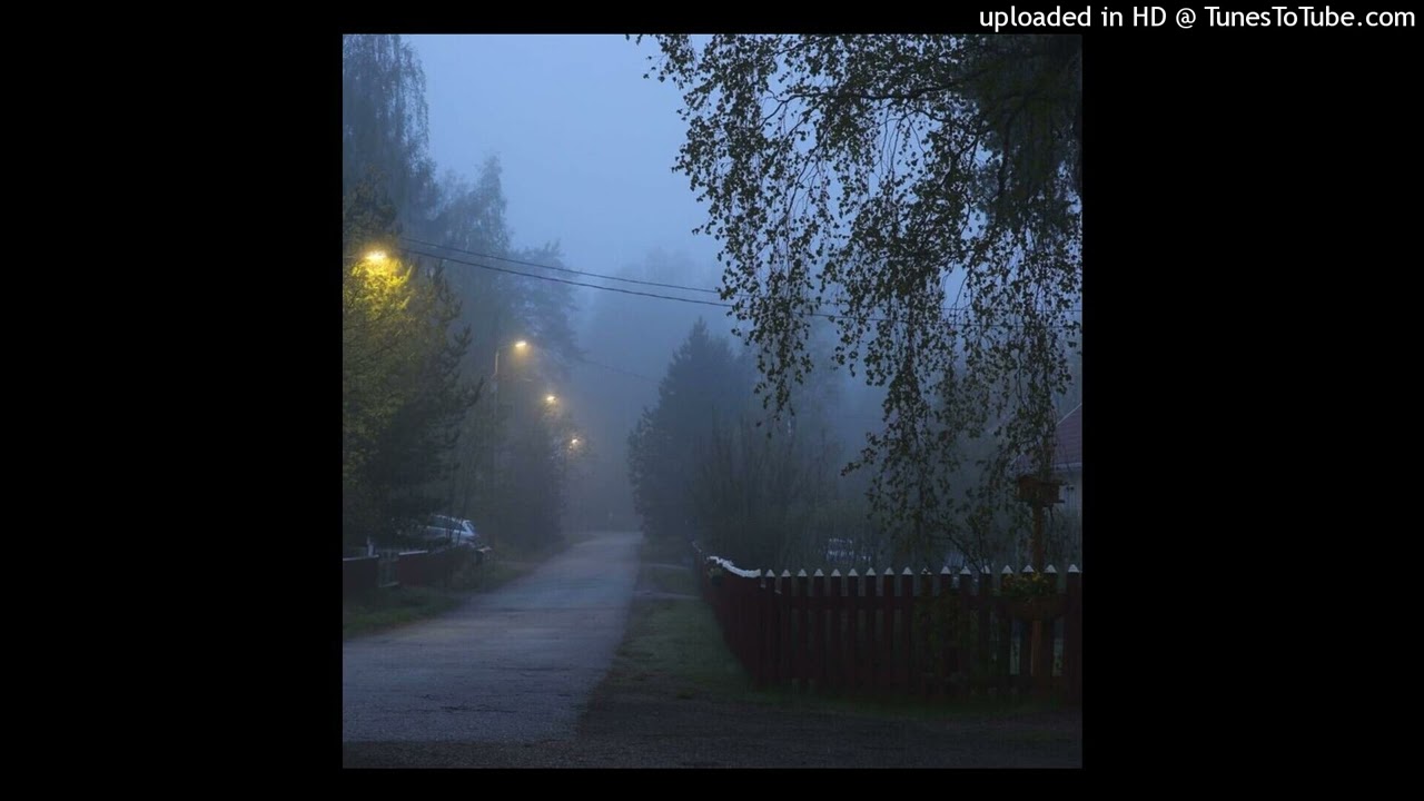 *free for profit* dolly x digicore x ripsquad type beat - prod. by @fxlce + @sabrr (triper)