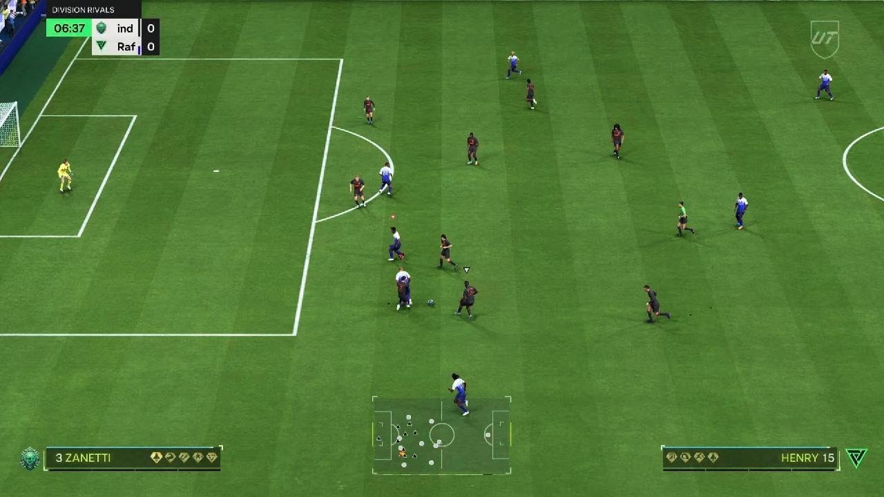 EA SPORTS FC 25_20260220211847