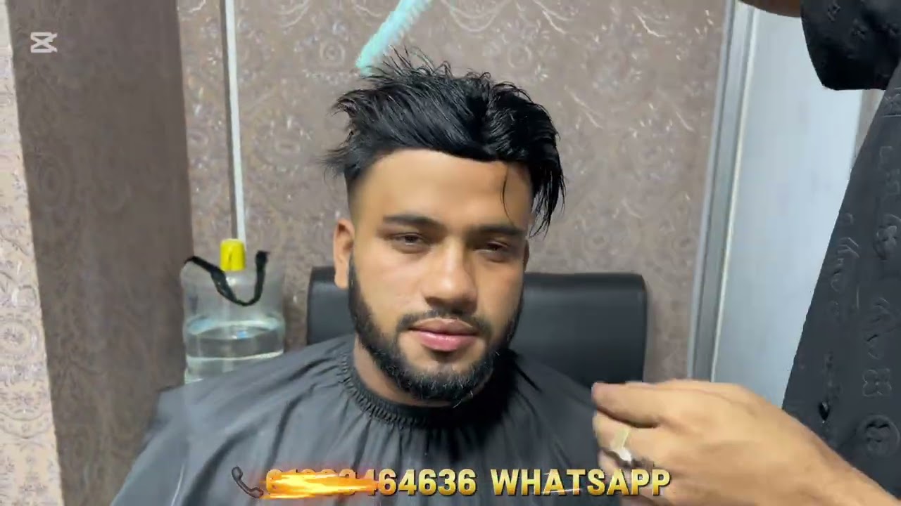 আপনার হারানো সন্দর্য ফিরিয়ে আনতে আজই আমাদের অফিস ঢাকা ফার্মগেট