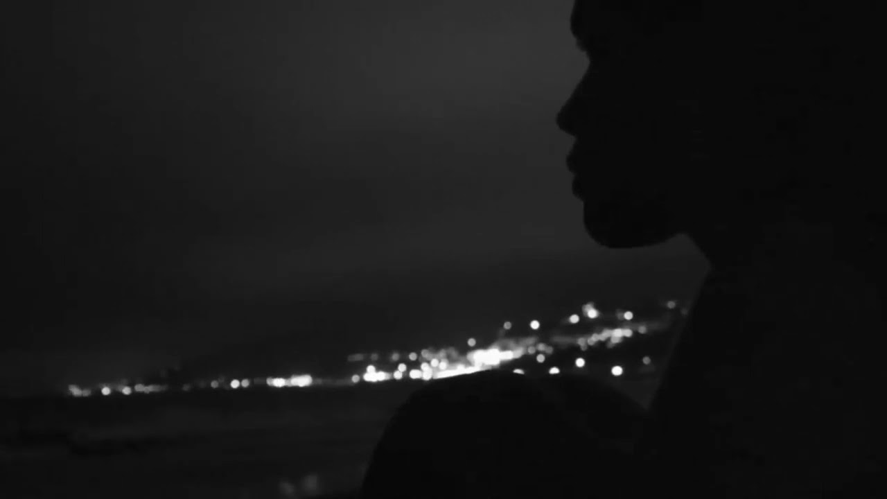 (free) Brent Faiyaz x Sonder type beat - 