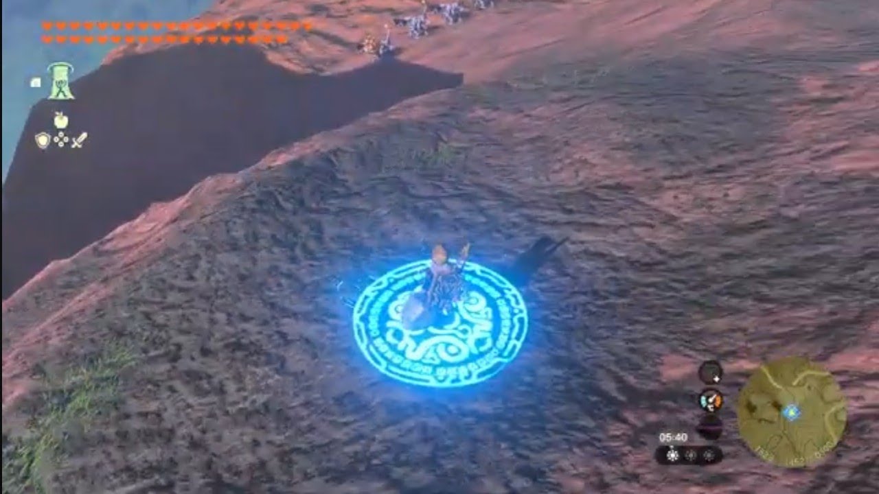 殺豬用兵器   最終進化版