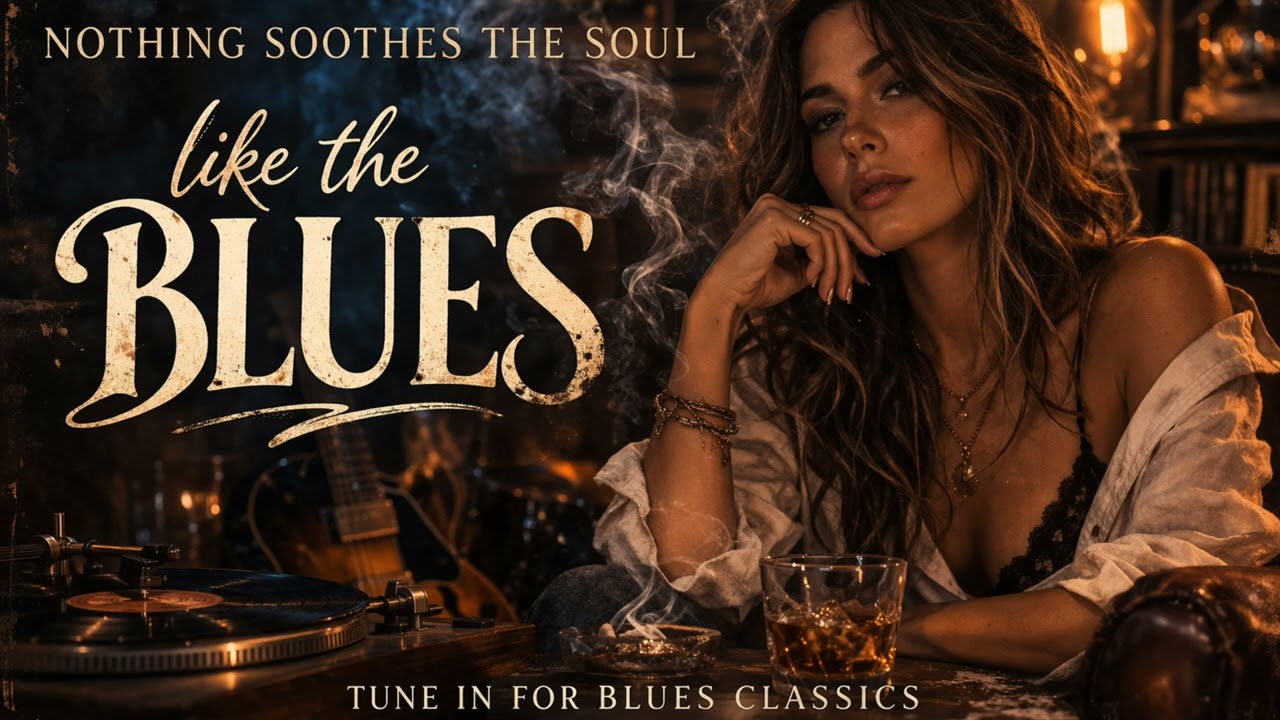 🎵 ЦВІТЕ ТЕРЕН | Новий український хіт | BLUES від SONS OF SPRING