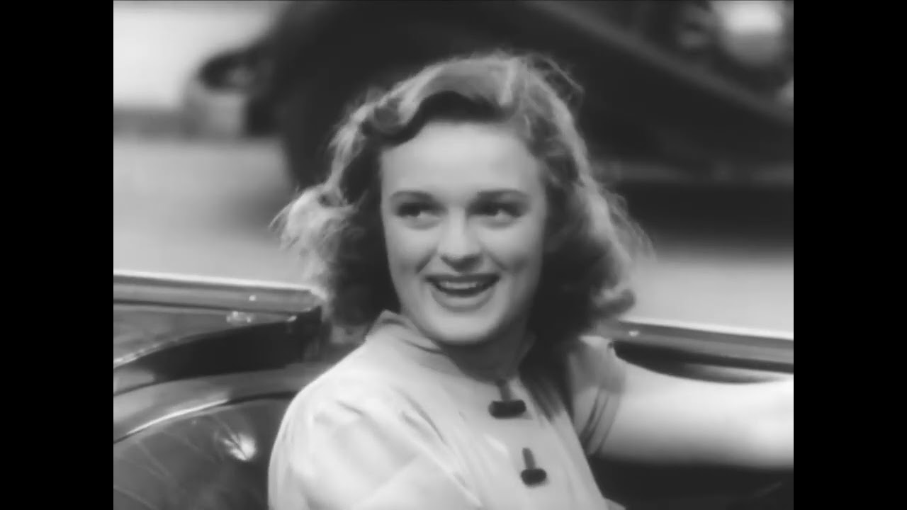 Reefer Madness 1936 Mary Jane's Cult Classic /// RADADA TV 📺