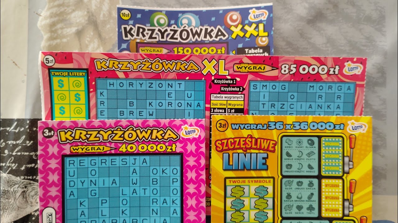 #zdrapki Mix zdrapek za 21 zł 😀 Ostatnie takie drapanie 😃 Kanał zostaje 👍😀