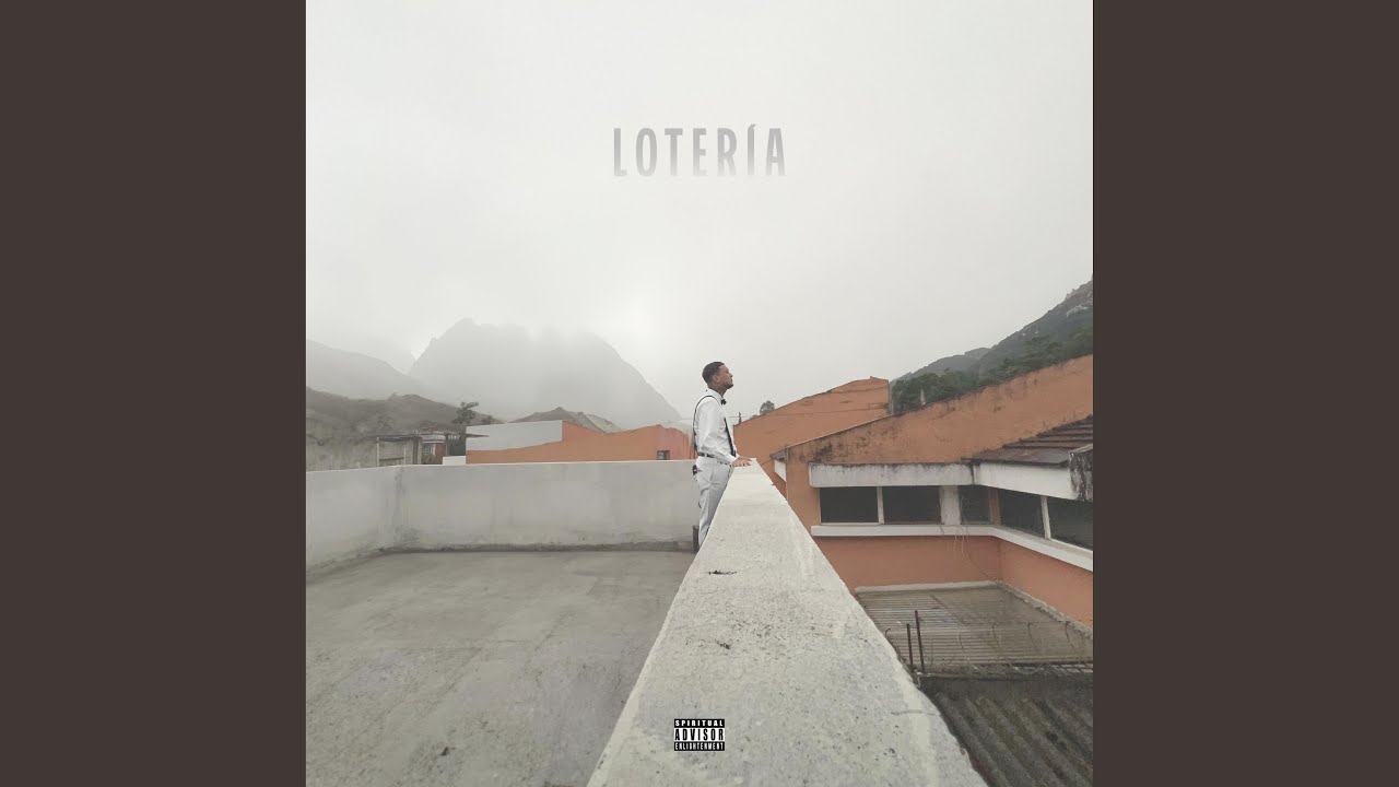 Loteria