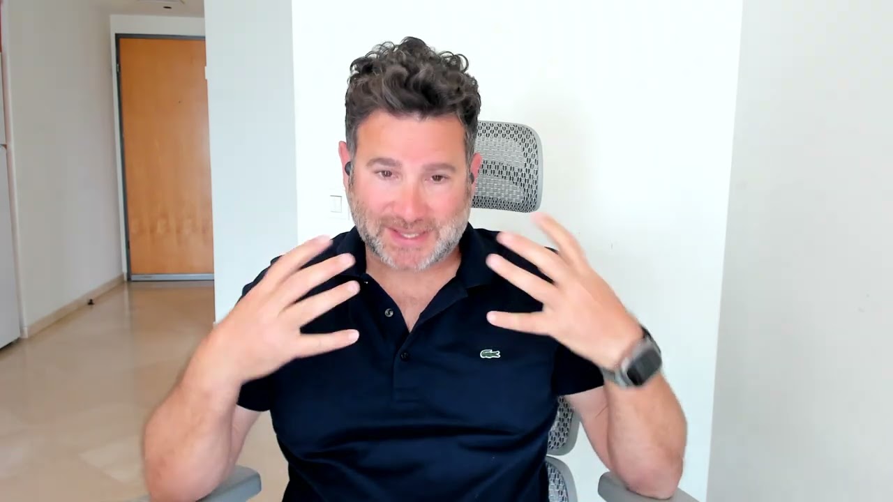 ההבדלים בין EMDR ל EMR ריפוי טראומות פוסט טראומה בתנועות עיניים