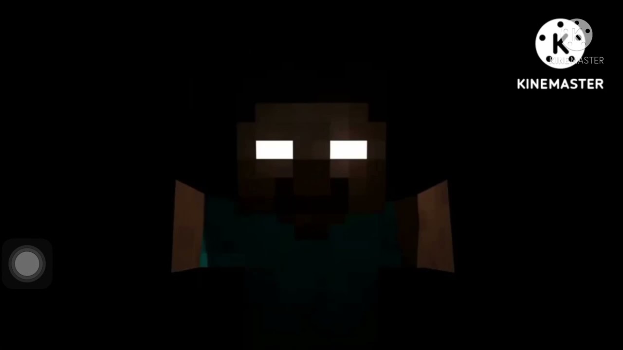 STEVE Becoming uncanny extended