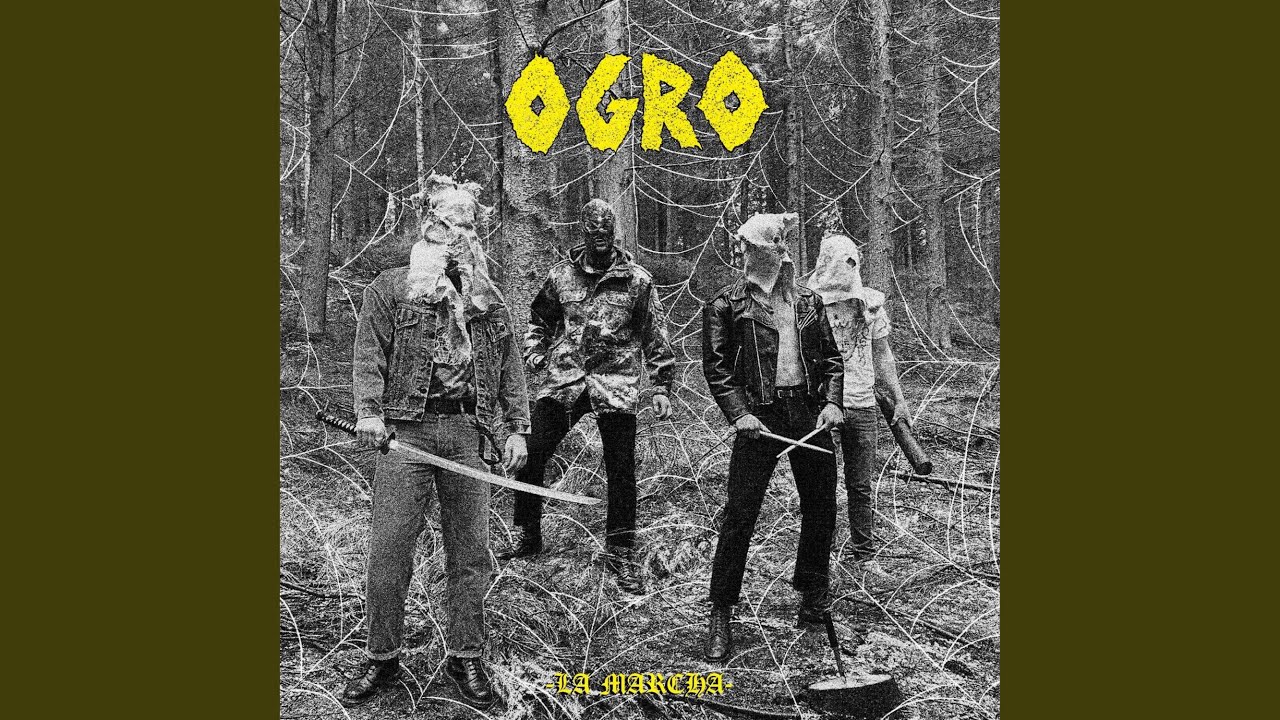 Uruk-hai