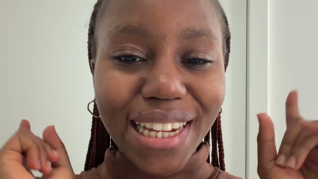 My Strategy to Beat My Husband on YouTube 😭🔥 #TeamAgnes #MarriageChallenge #RealAgnes #growth