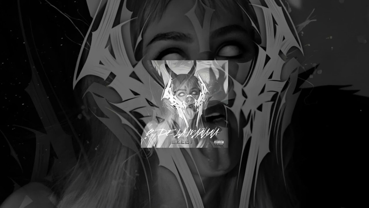 DRAMA - Ezeey