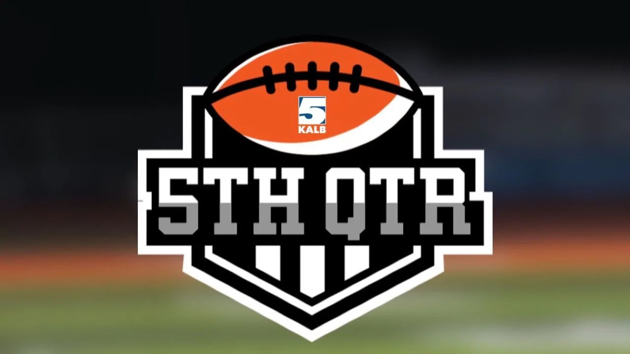 2025 5th Quarter Week 1
