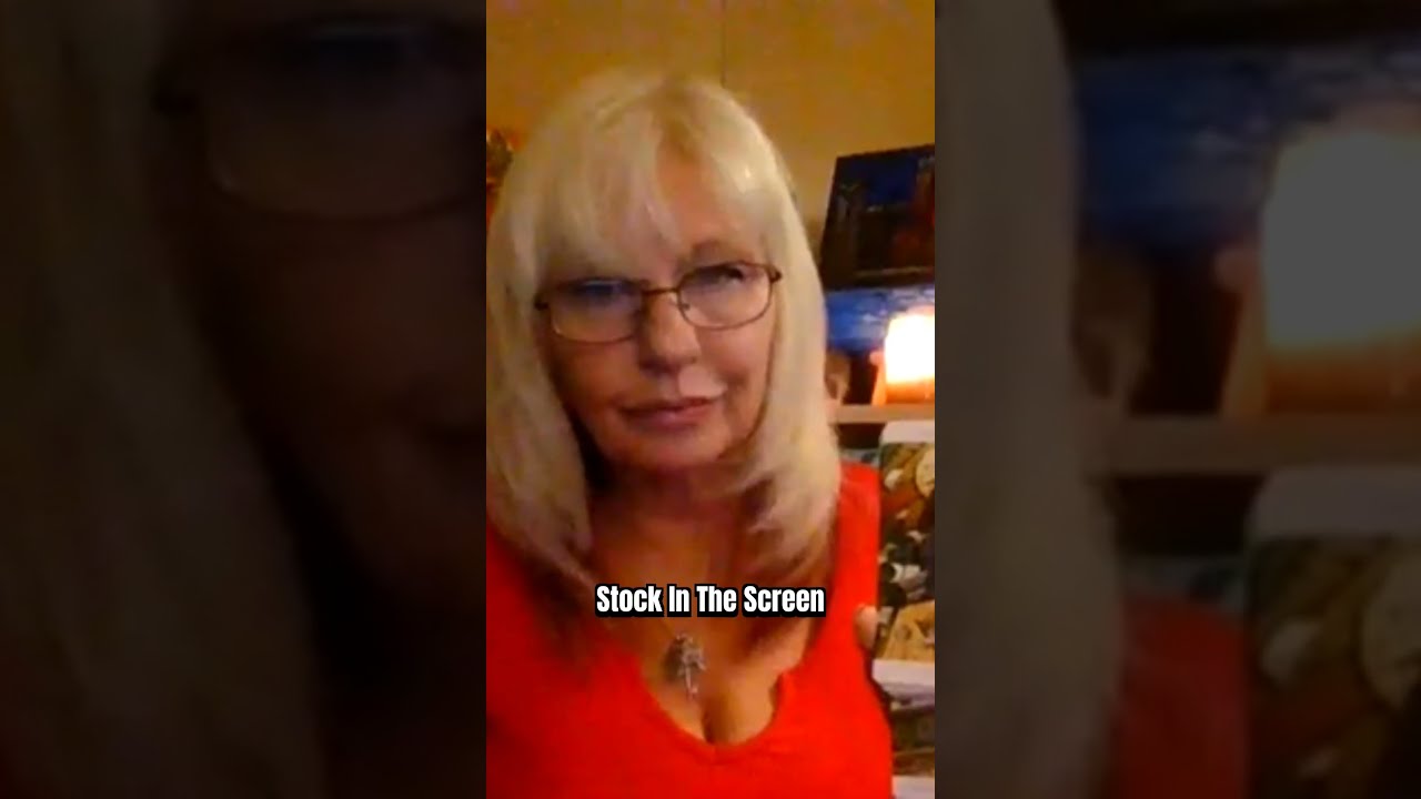 Pisces Children of the Sun! #PiscesShort #AnyasTarot #TarotReading