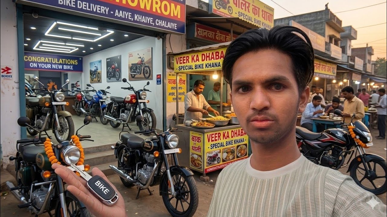 लोहे को पिघलाकर 🫢अपना जुनून बनाते हैं, हम वो हैं जो अपनी किस्मत खुद 🥺अपने हाथों से सजाते हैं 😱