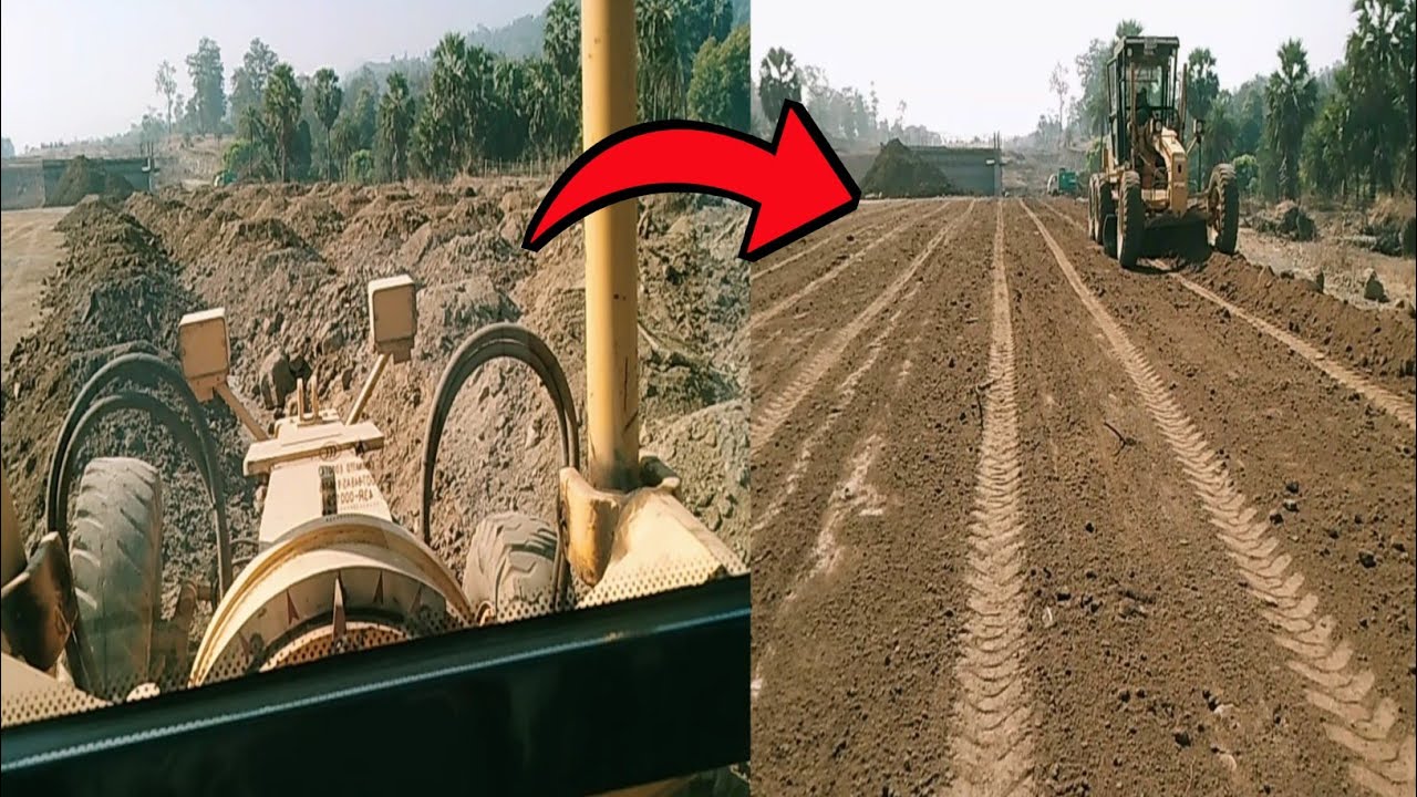 Bed Profile Karne Ka Sabse Aasan Tarika/बेड प्रोफाइल करने का सबसे आसान तरीका #Trendingblog  #Grader