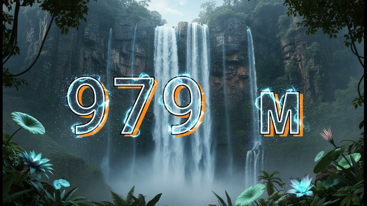 @Південна Америка: природні контрасти#географія#ядс#geography 