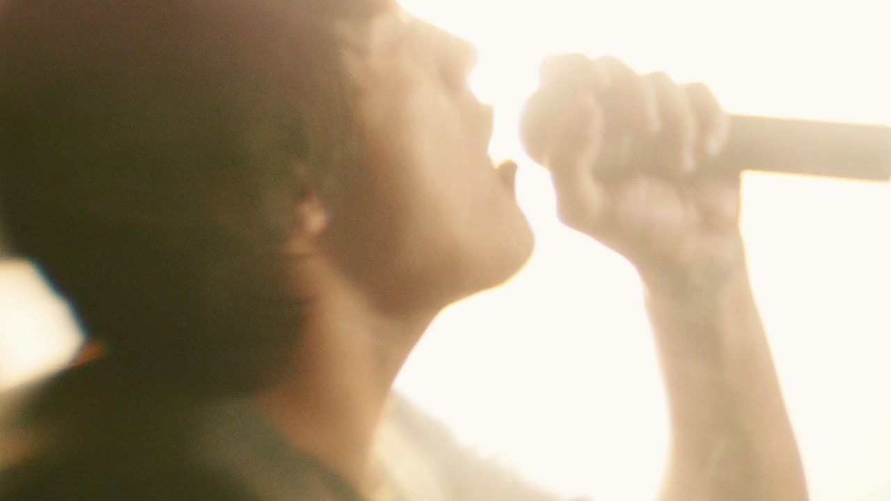 I, Assailant - My Dominion (Official Music Video)