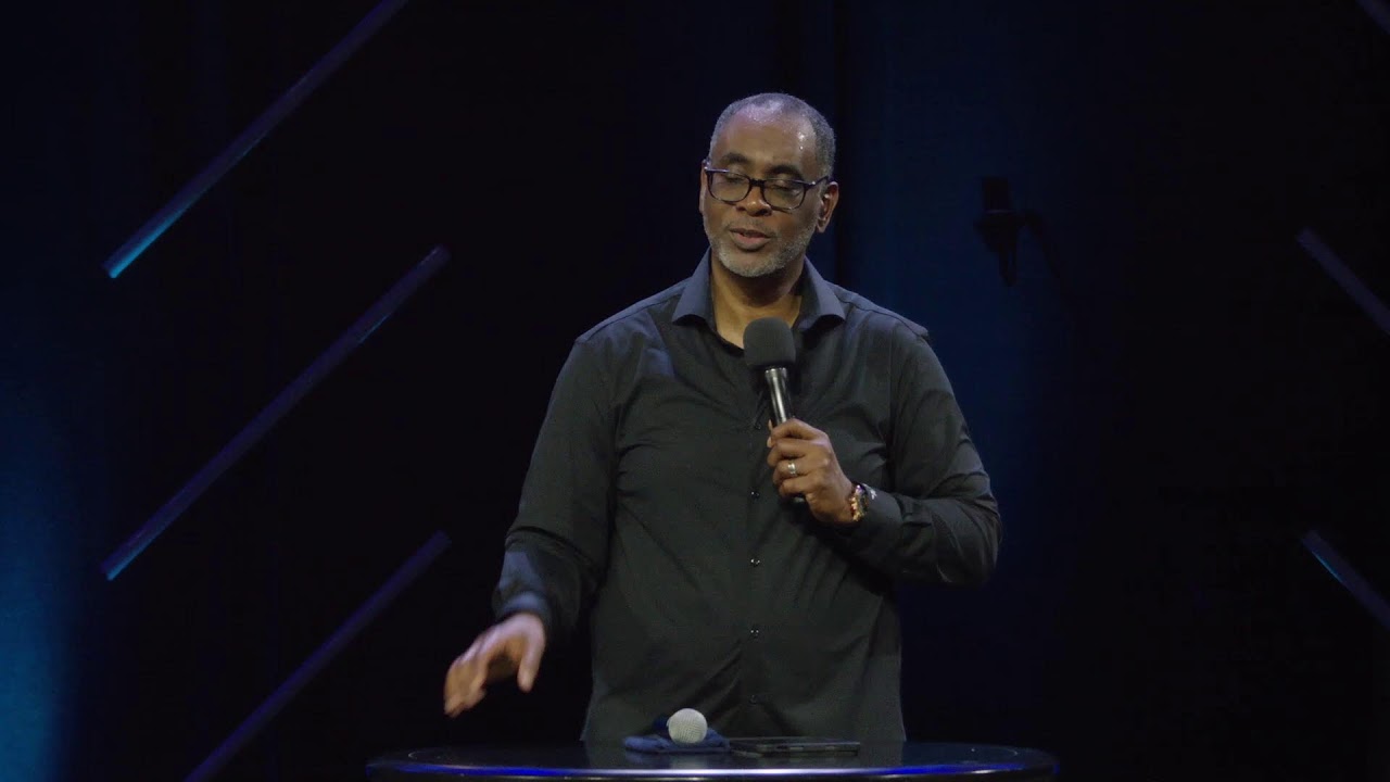 Sunday Worship - 02/15/2026