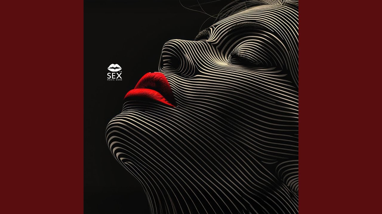 Whispered Hunger