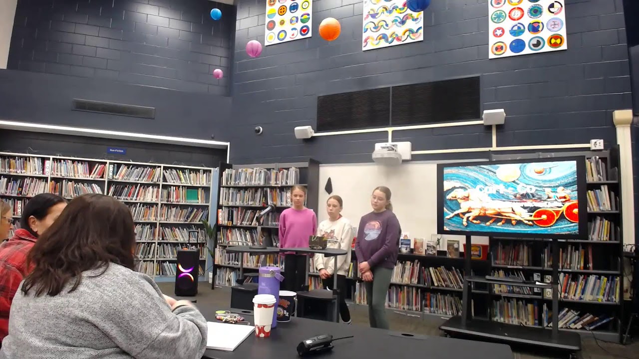Shark Tank 2/9/26  1B