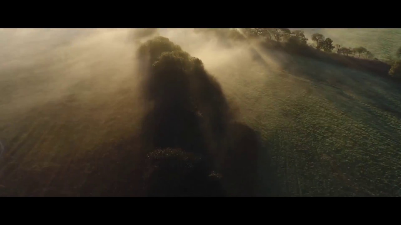 Hejañ - Loutandusig