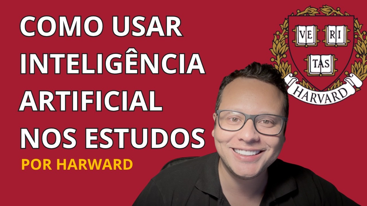 Aprenda mais em menos tempo com esse método