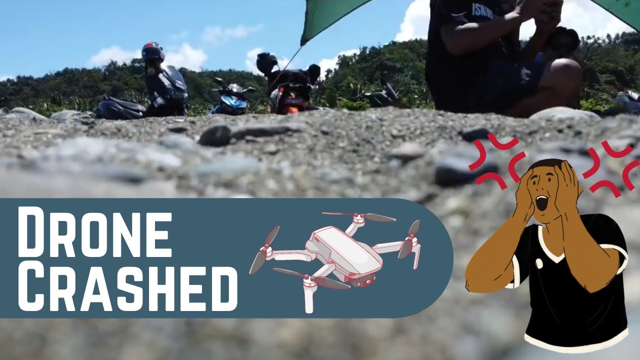 DJI Mini 2 SE | DIY Drone Repair | Sand damage | How to remove sand in Drone Motor