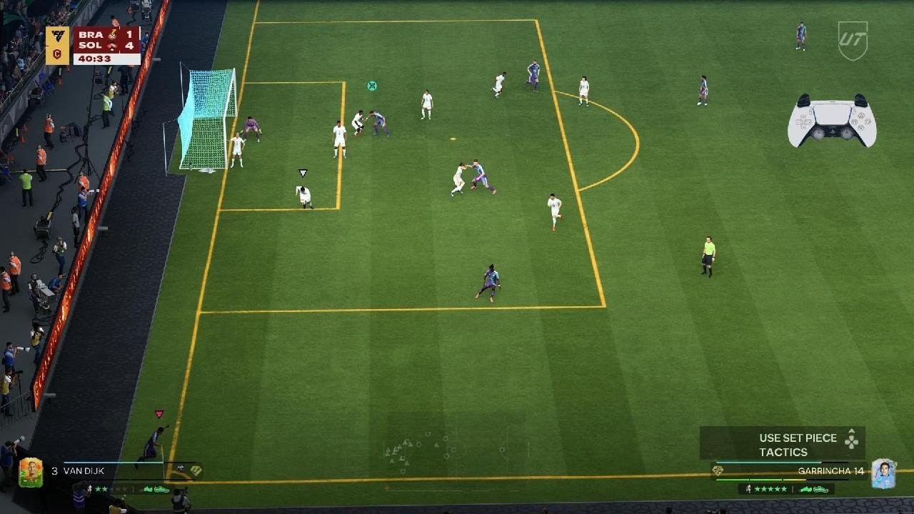 EA SPORTS FC 26_20260209130127