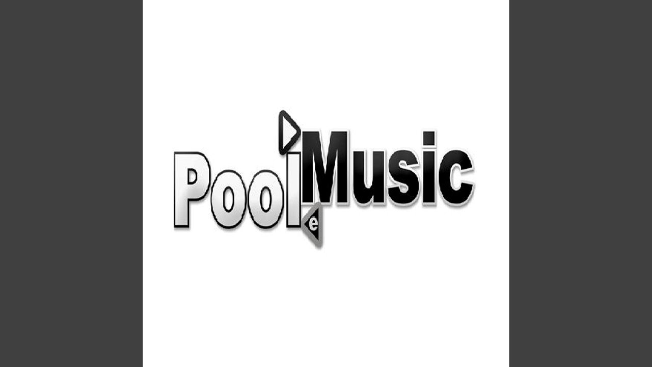 Toi Mon Toit (House Club Mix)