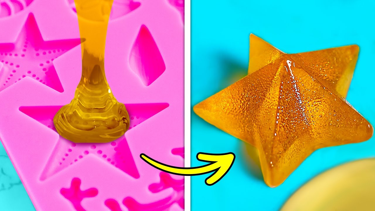 27 SIMPLES E DELICIOSAS RECEITAS QUE VÃO TE DEIXAR COM ÁGUA NA BOCA