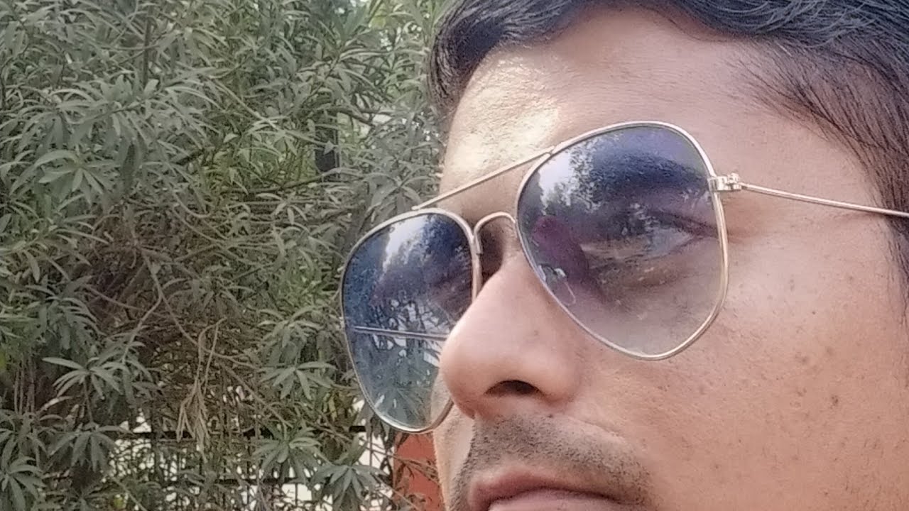 Good morning radhey radhey radhey radhey radhey radhey radhey radhey
