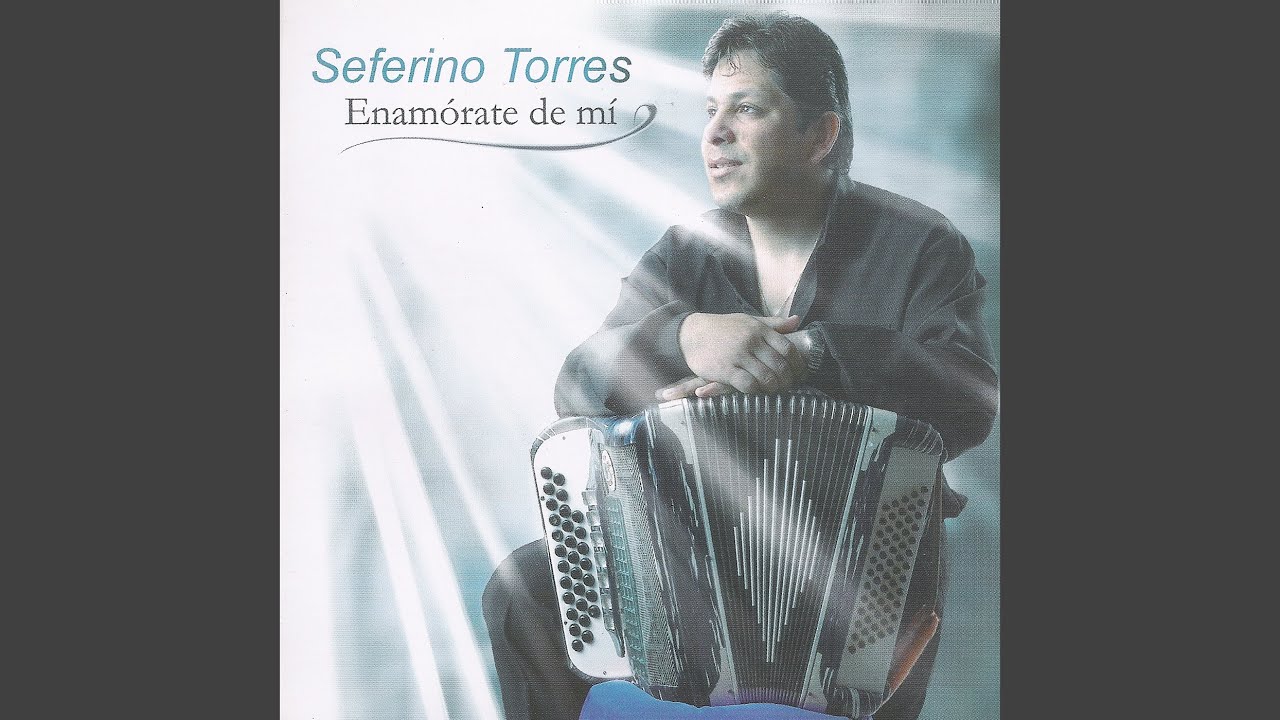 O Me Voy o Te Vas